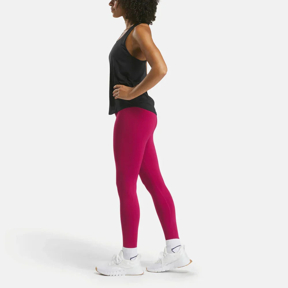 ID Train High-Rise Leggings (2)