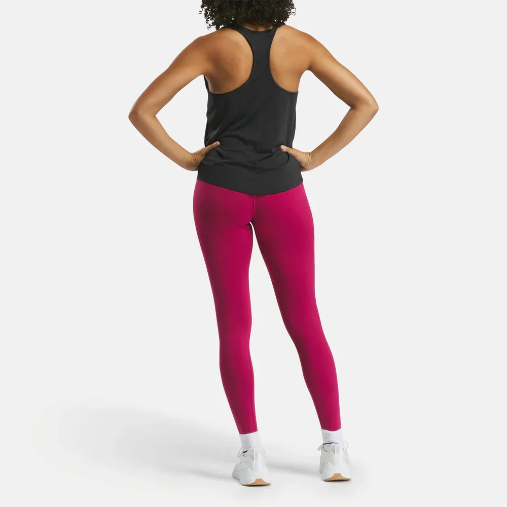 ID Train High-Rise Leggings (1)
