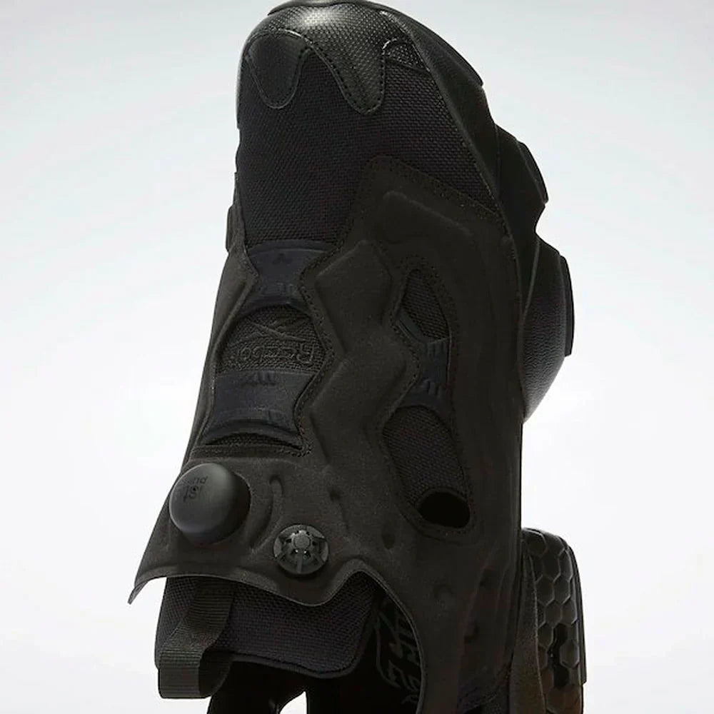 Instapump Fury 94 Sneakers (5)