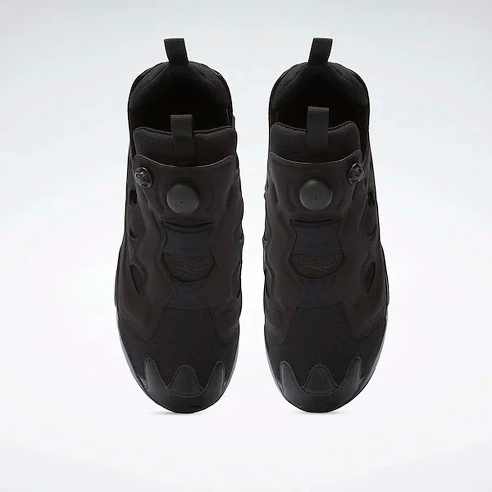 Instapump Fury 94 Sneakers (4)