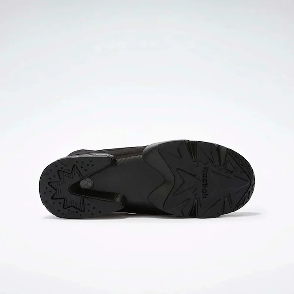 Instapump Fury 94 Sneakers (3)