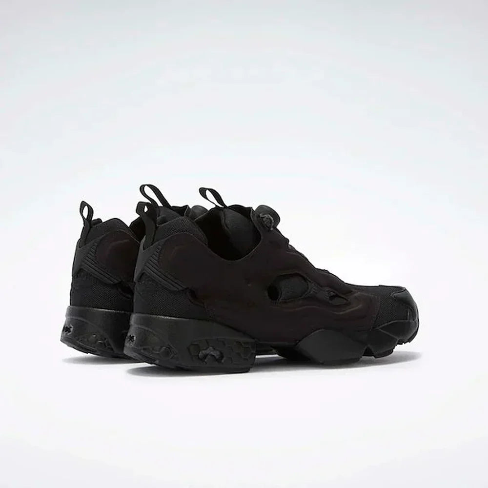 Instapump Fury 94 Sneakers (2)