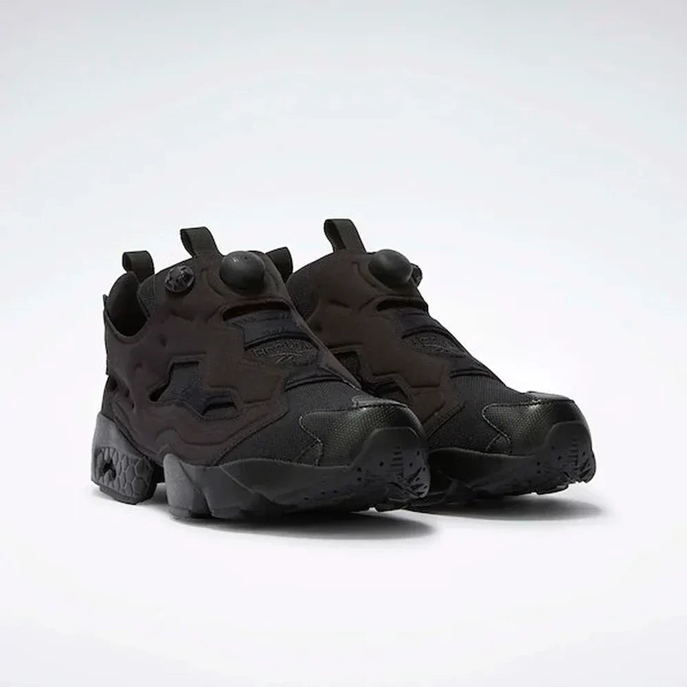 Instapump Fury 94 Sneakers (1)