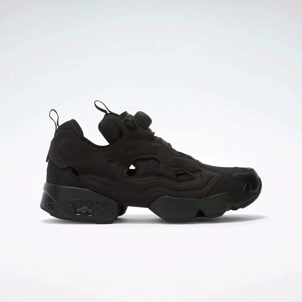 Instapump Fury 94 Sneakers