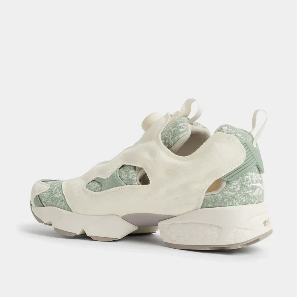 Instapump Fury 94 Sneakers