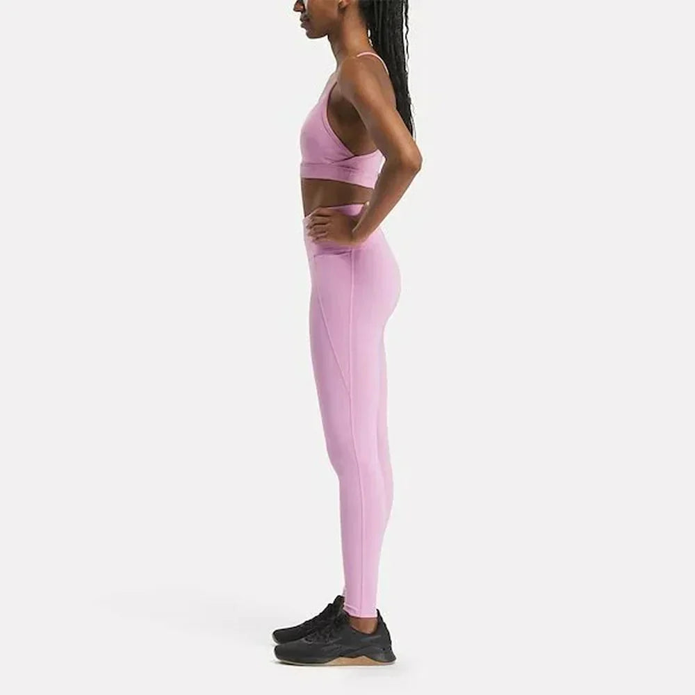 Lux High-Rise Leggings (1)