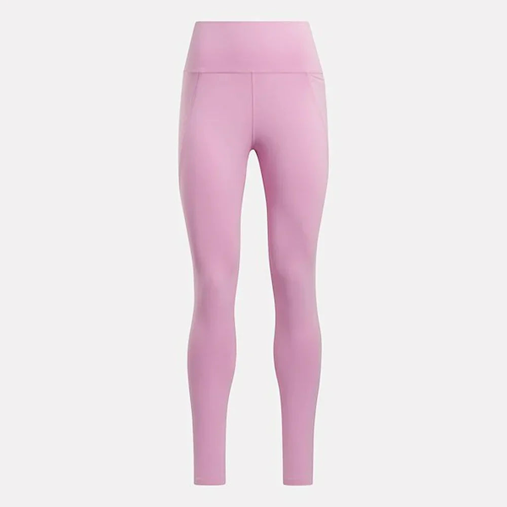 Lux High-Rise Leggings (2)