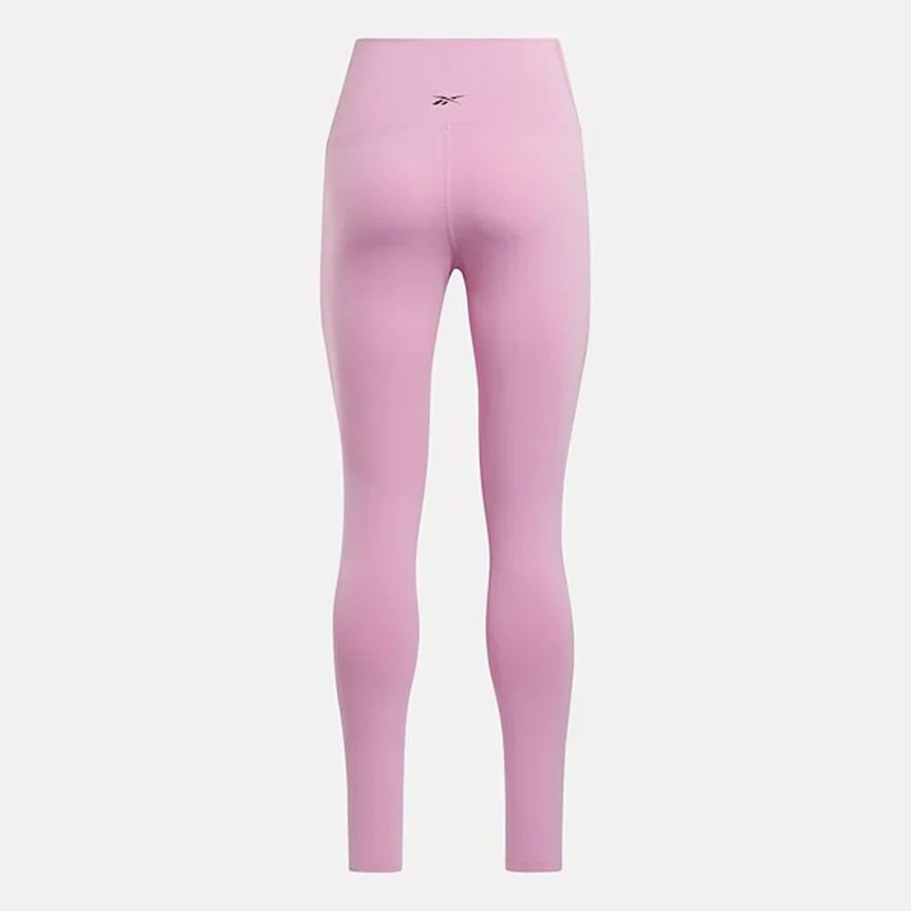 Lux High-Rise Leggings (3)