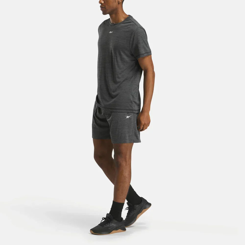 id train melange tech tee (2)