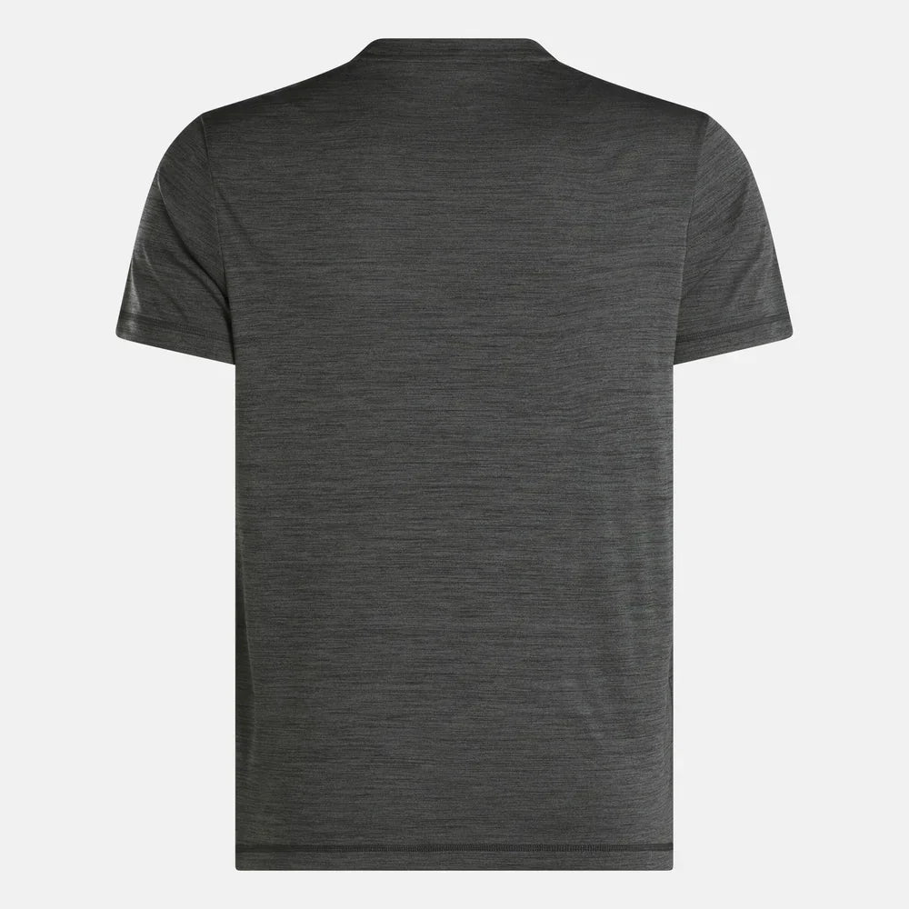 id train melange tech tee (4)