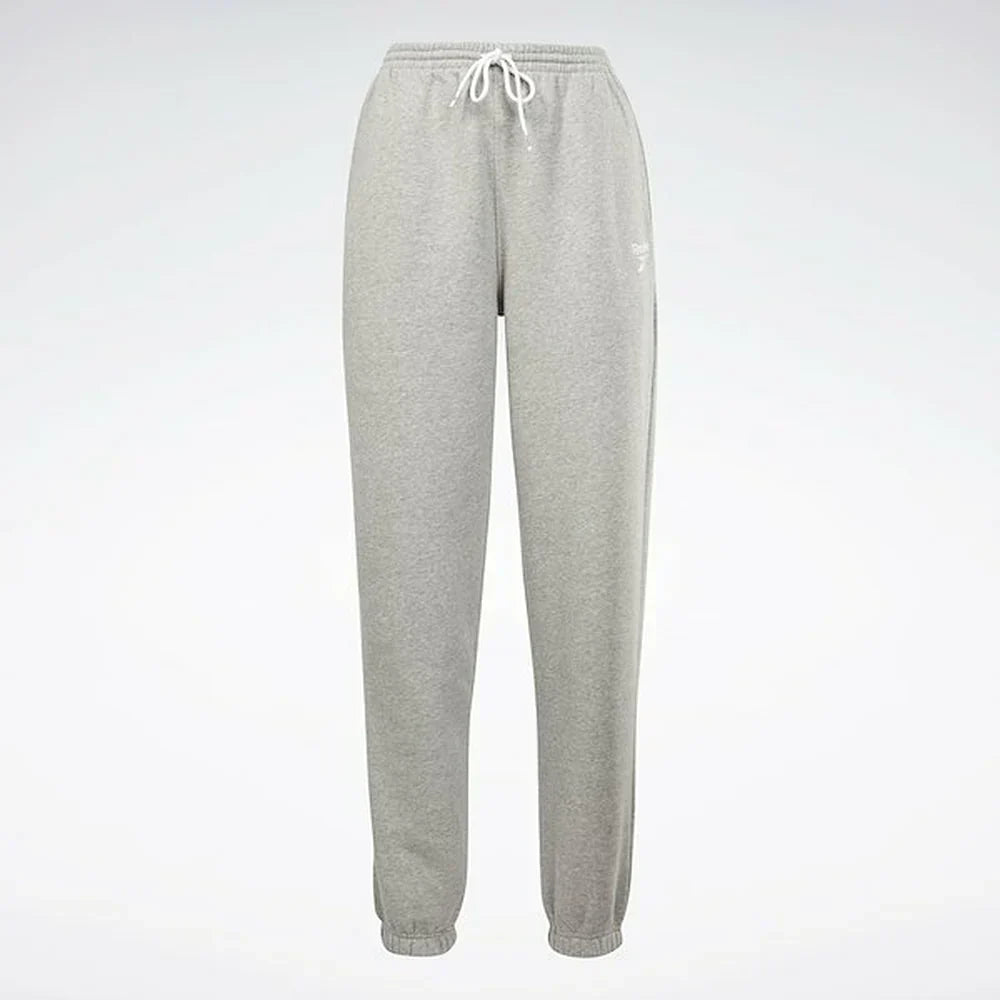 RI Fleece Jogger