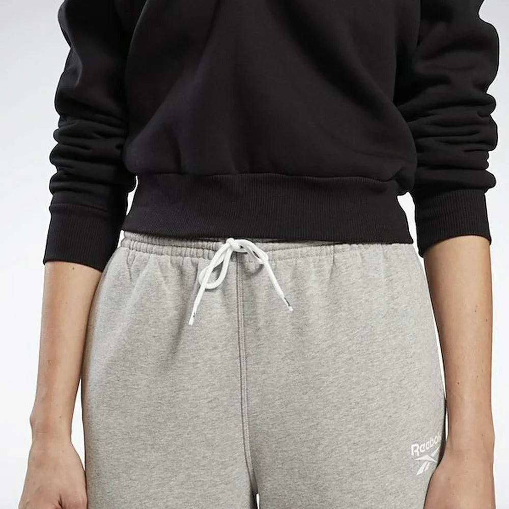 RI Fleece Jogger (3)