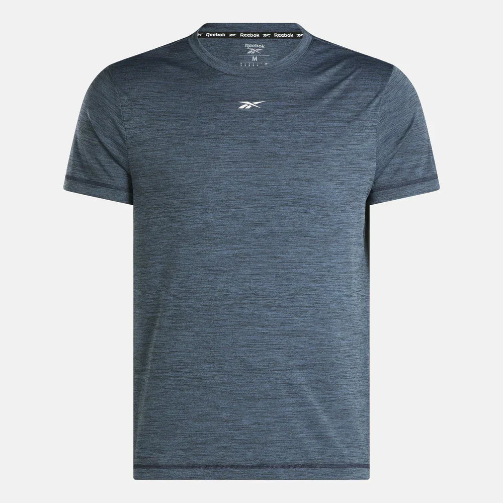 id train melange tech tee (3)