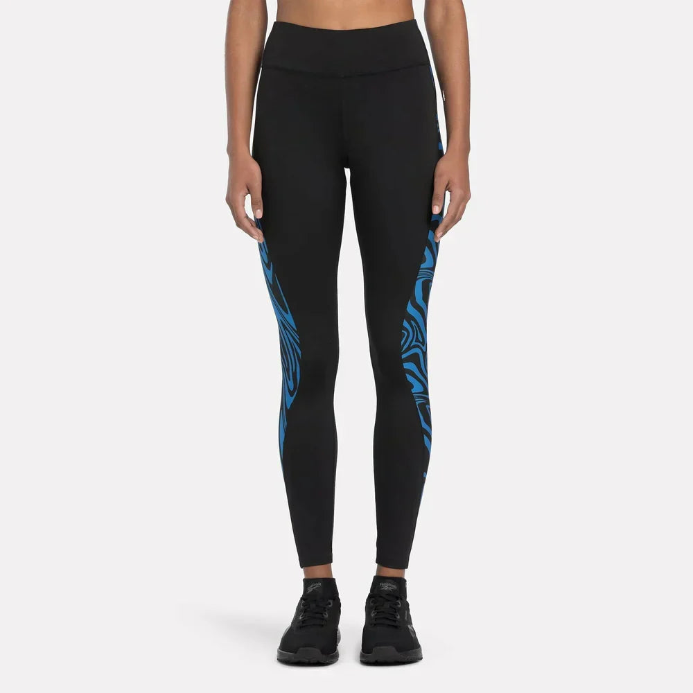 Mod Safari Poly Tight