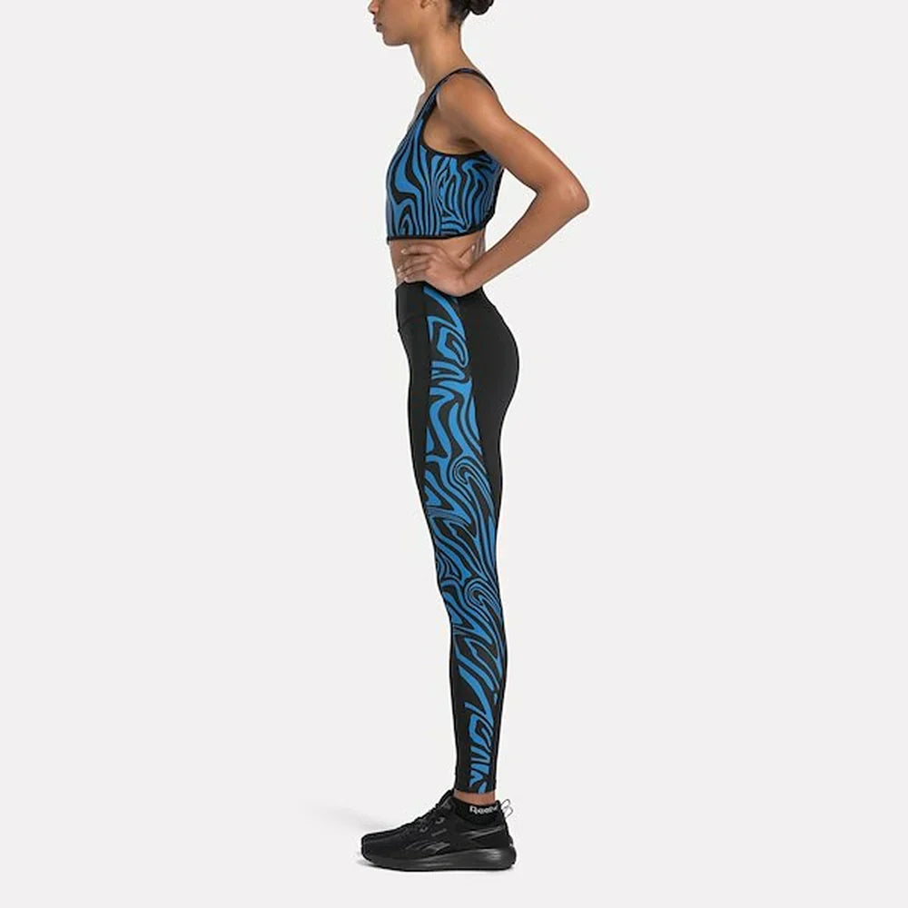 Mod Safari Poly Tight