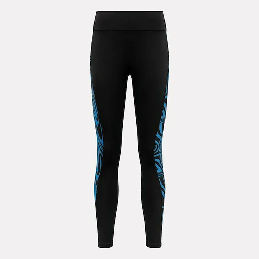 Mod Safari Poly Tight (5)