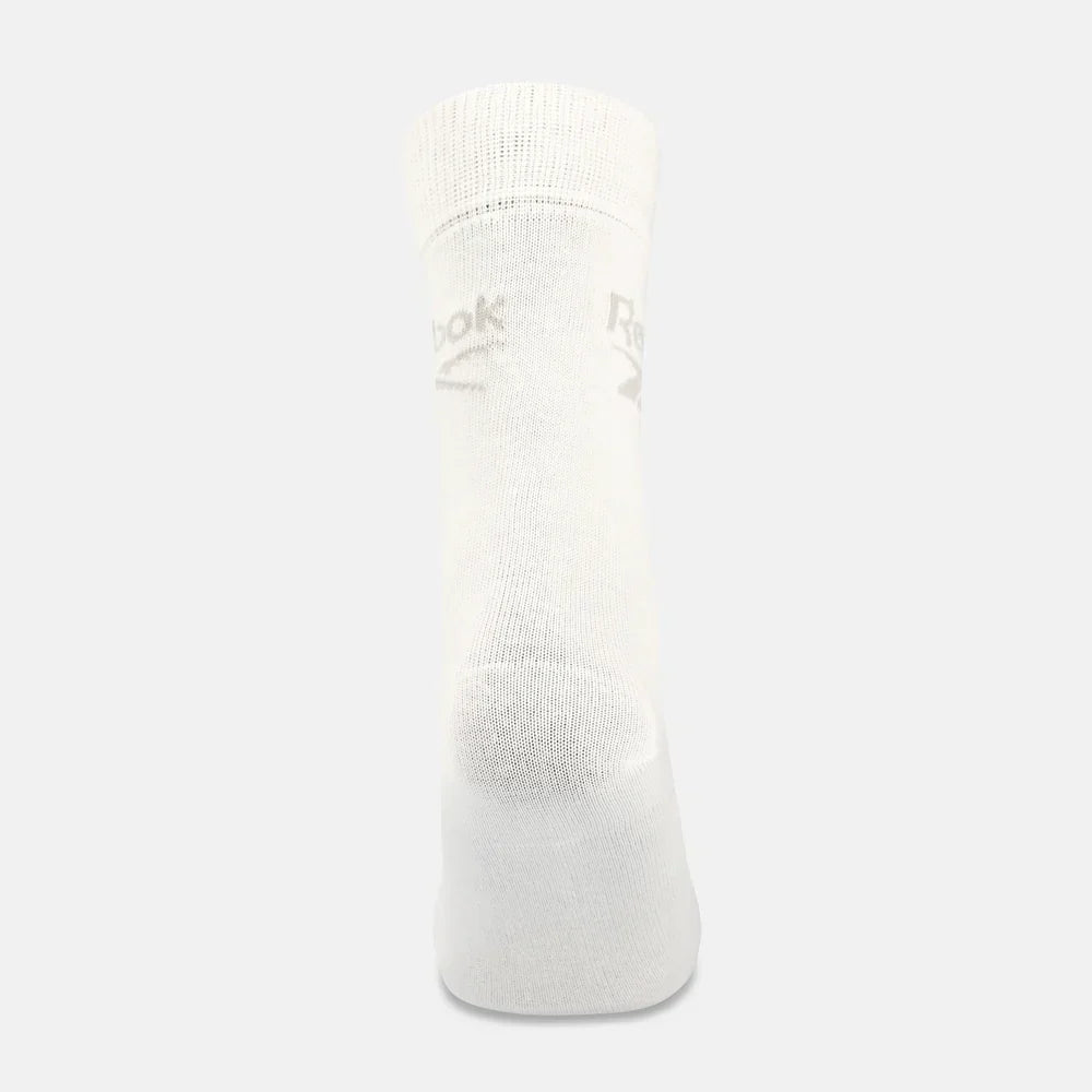 Core Sock Crew