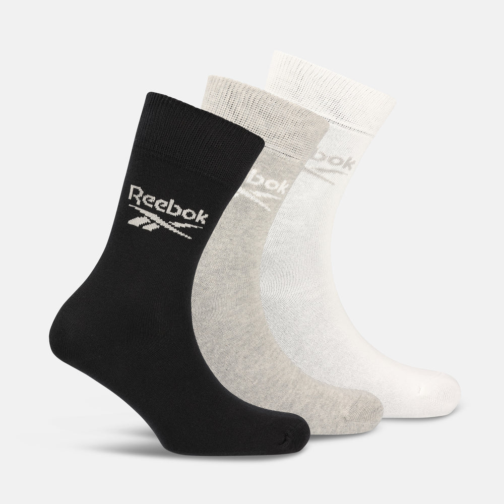 Core Sock Crew