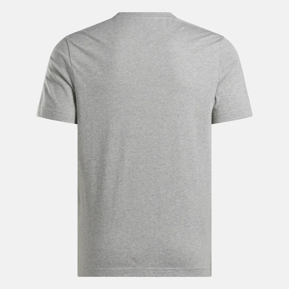 Reebok Identity Big Logo T-Shirt