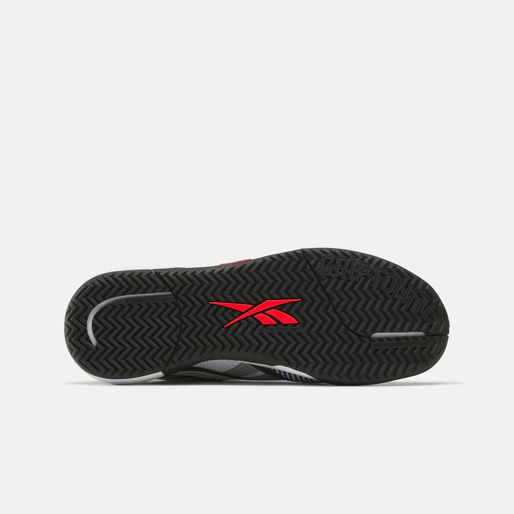Nano Court Training Shoes (2)