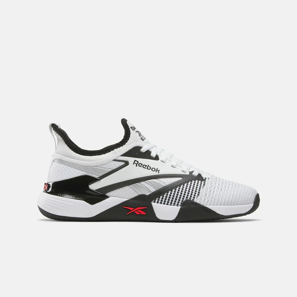 Nano Court Training Shoes