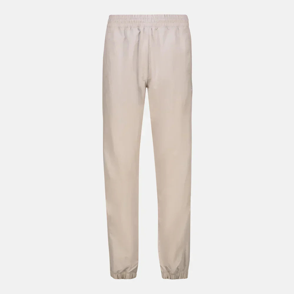 Classics Vector Track Pants