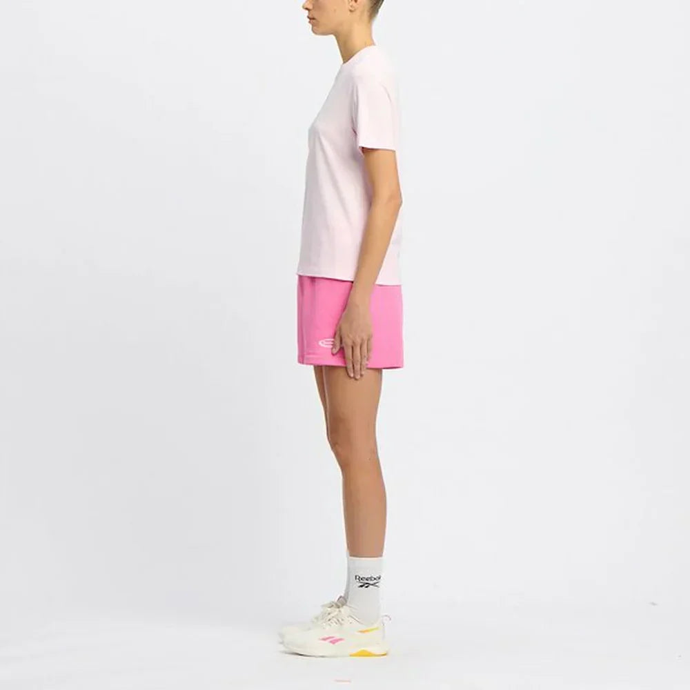 Reebok Identity Big Logo T-Shirt