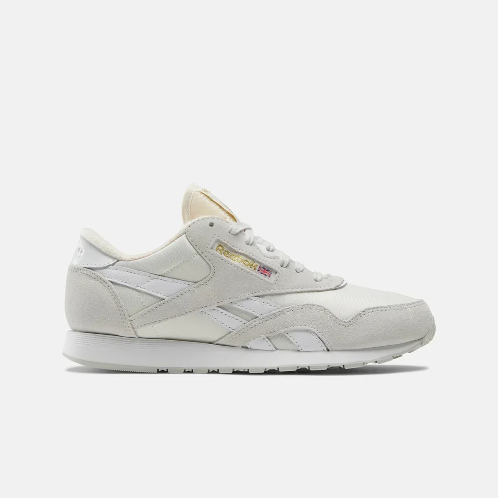 Classic Nylon 50 Years Of Hip Hop Edition Shoes