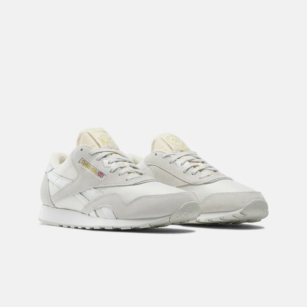 Classic Nylon 50 Years Of Hip Hop Edition Shoes