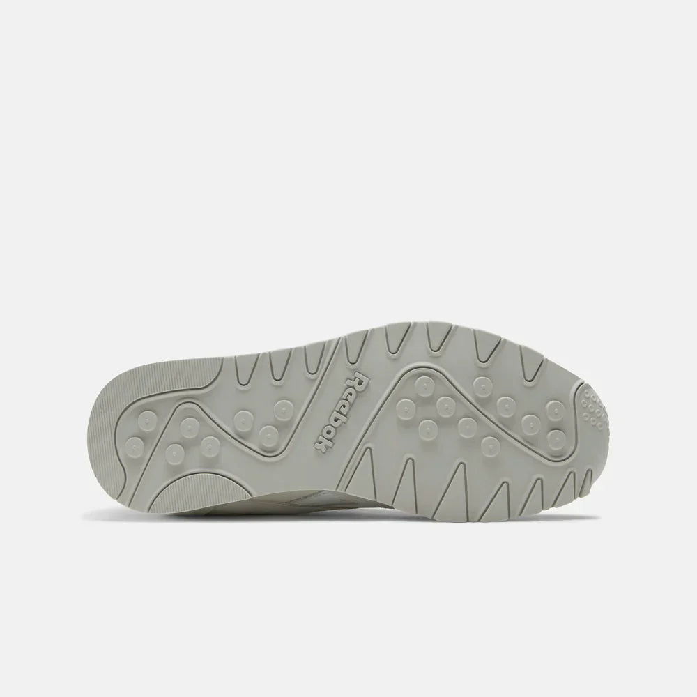 Classic Nylon 50 Years Of Hip Hop Edition Shoes (3)