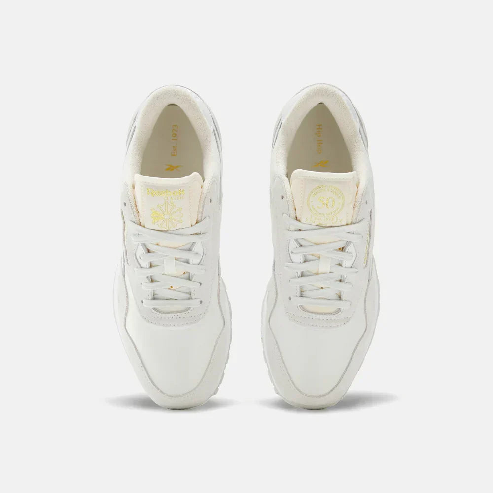 Classic Nylon 50 Years Of Hip Hop Edition Shoes (4)