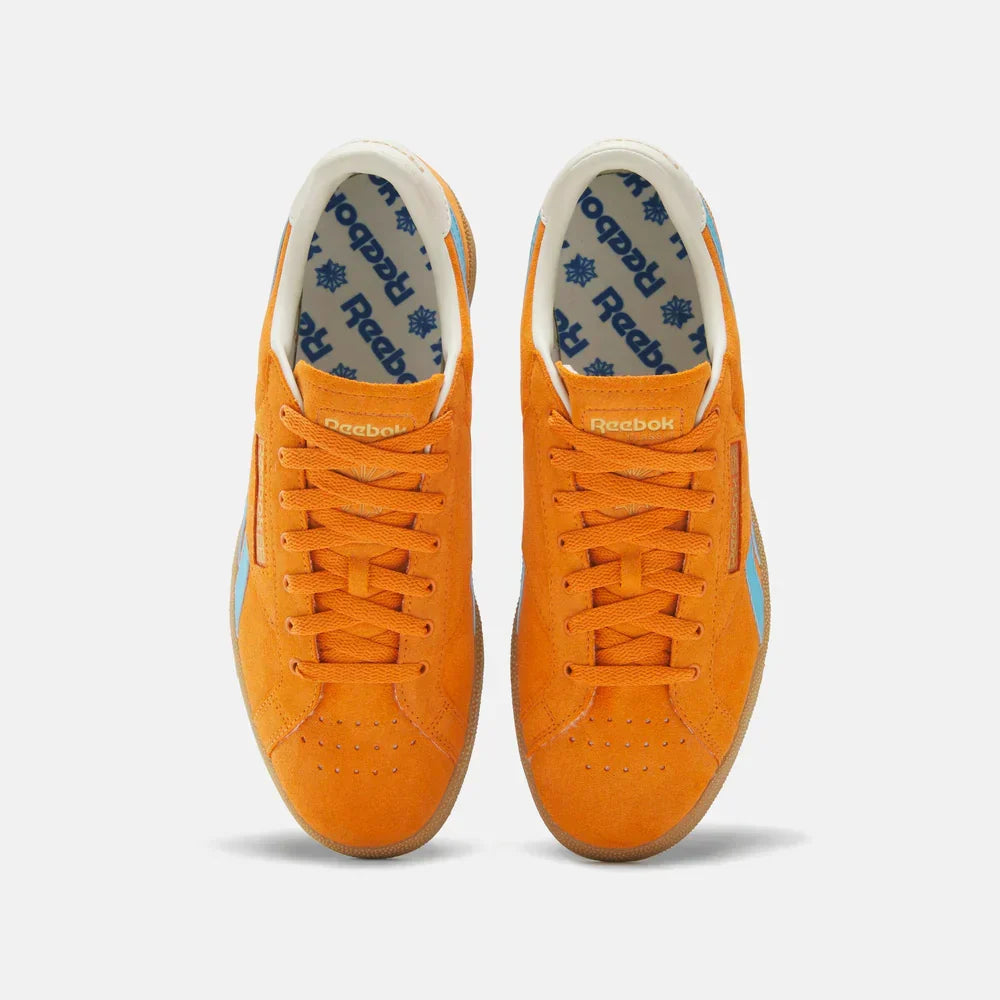 Club C Grounds UK Shoes (2)