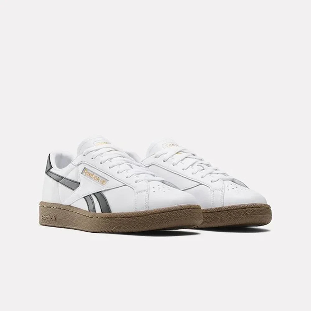 Club C Grounds UK Shoes