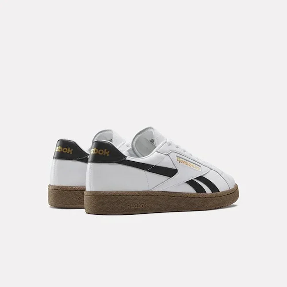 Club C Grounds UK Shoes (2)