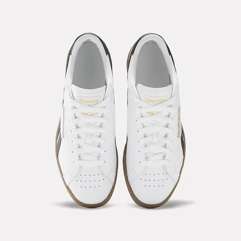 Club C Grounds UK Shoes (4)