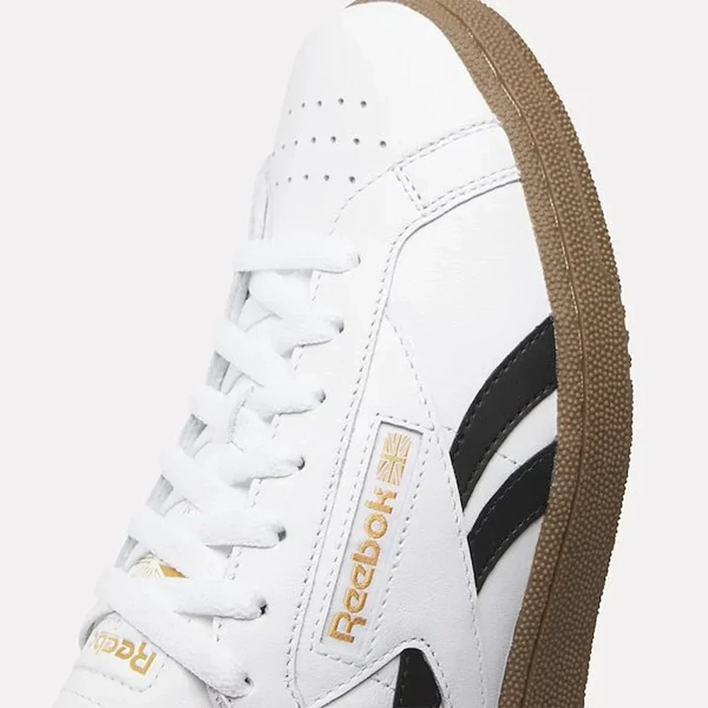 Club C Grounds UK Shoes (6)