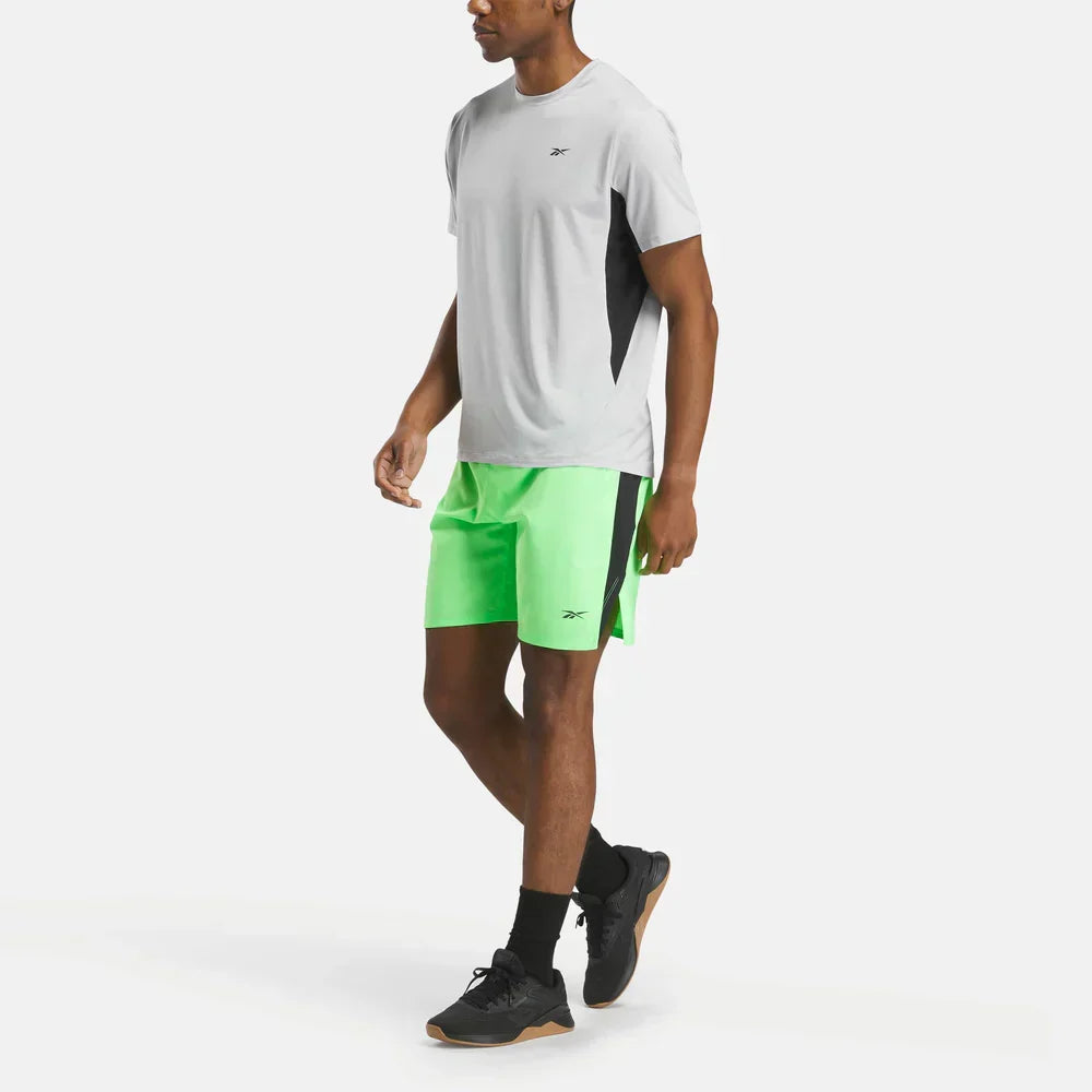 RBK-CHILL Athlete T-Shirt 2.0 (2)