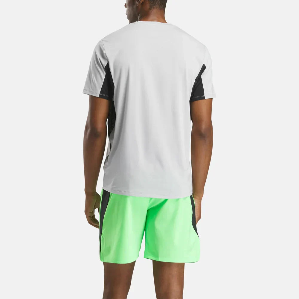 RBK-CHILL Athlete T-Shirt 2.0