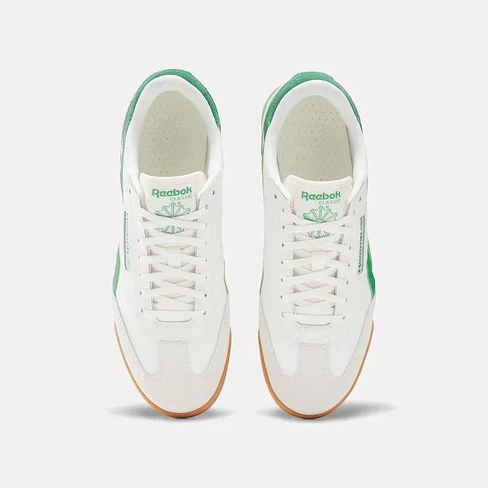 Campio XT Shoes (4)