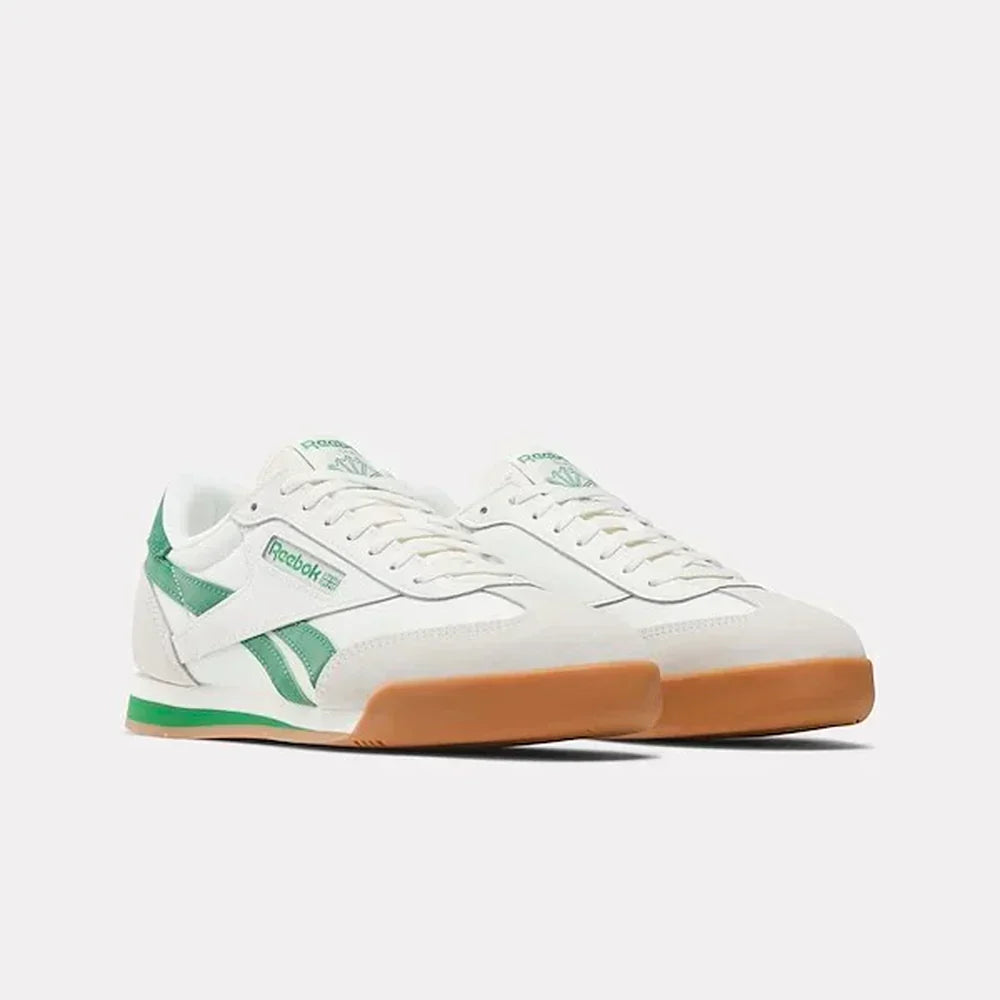 Campio XT Shoes