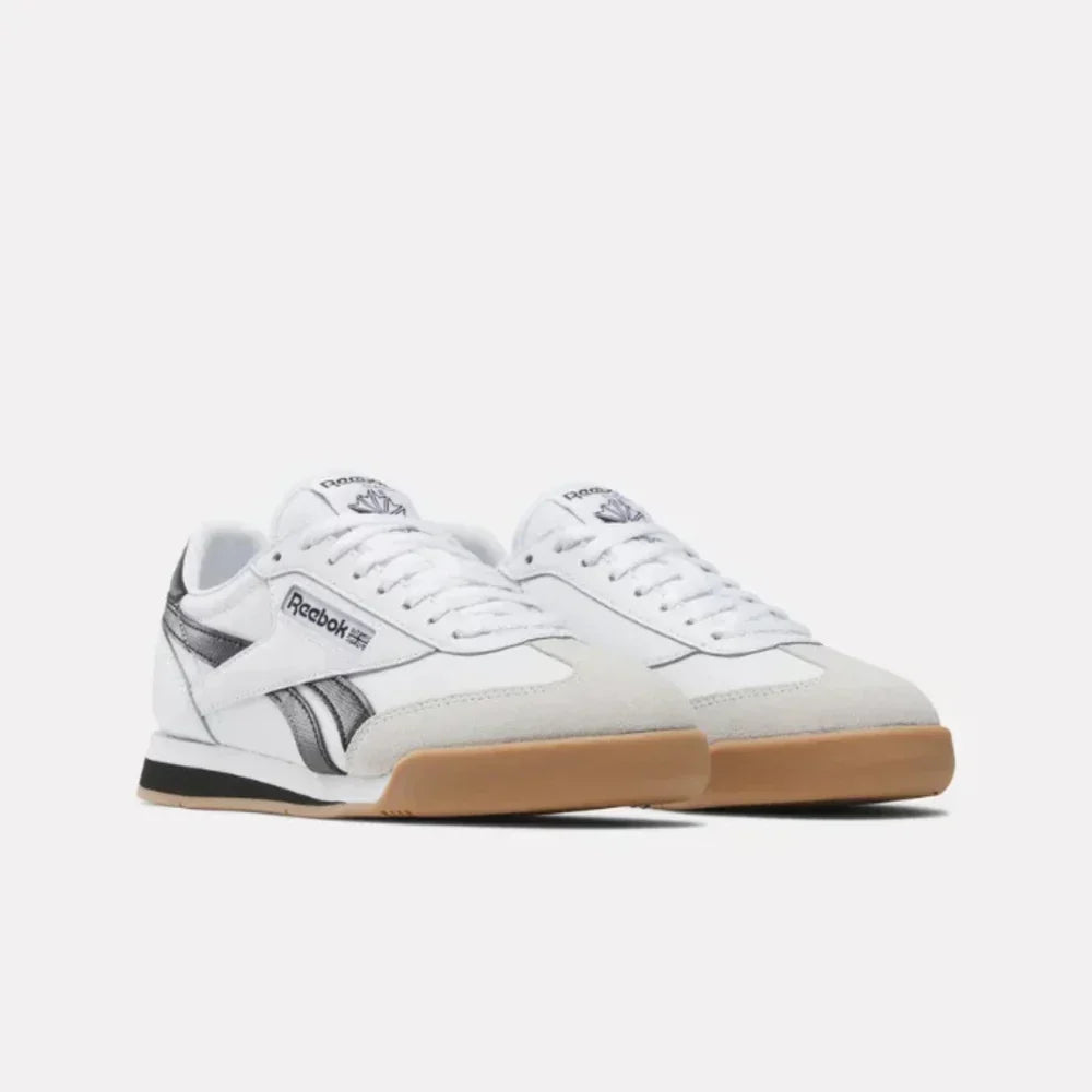 Campio XT Shoes - Toddler