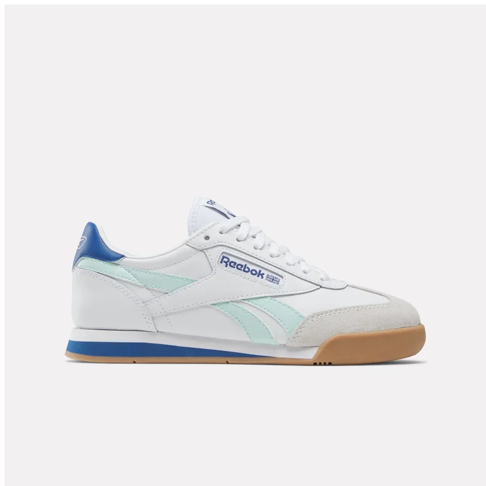 Campio XT Shoes