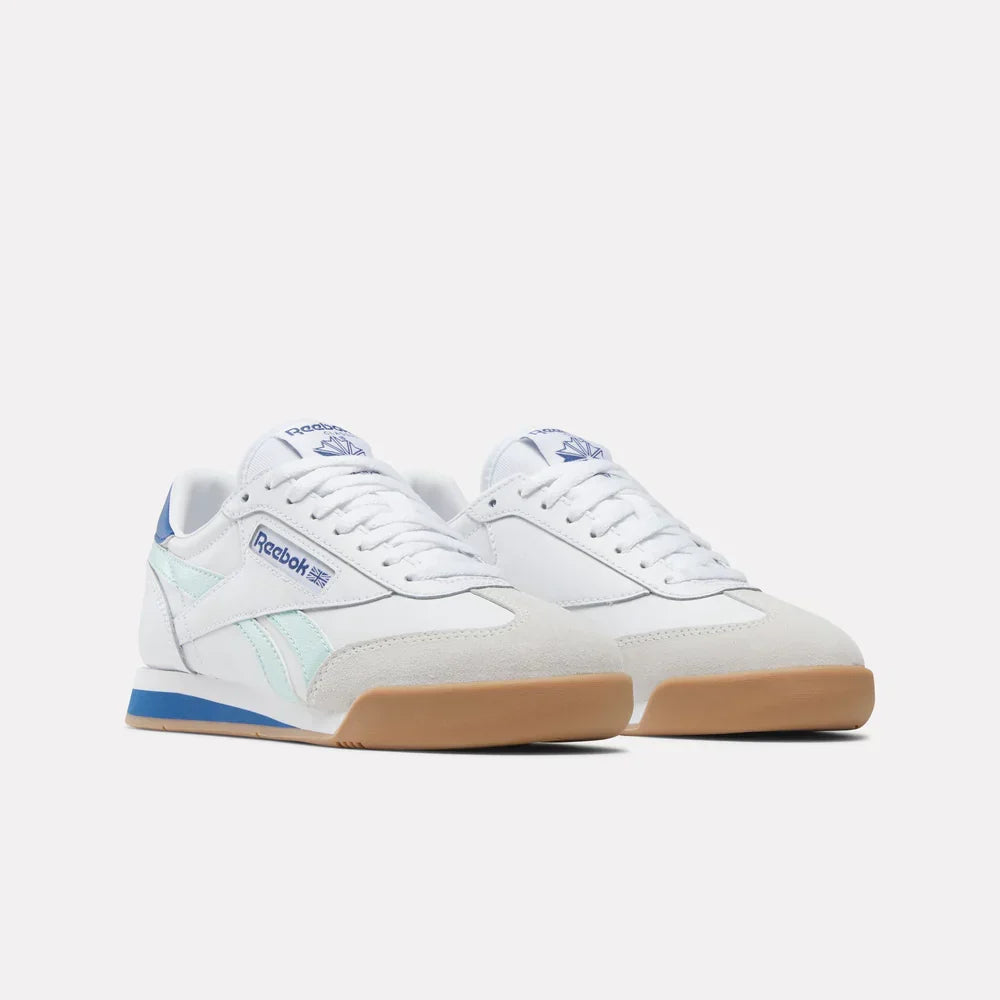 Campio XT Shoes (1)