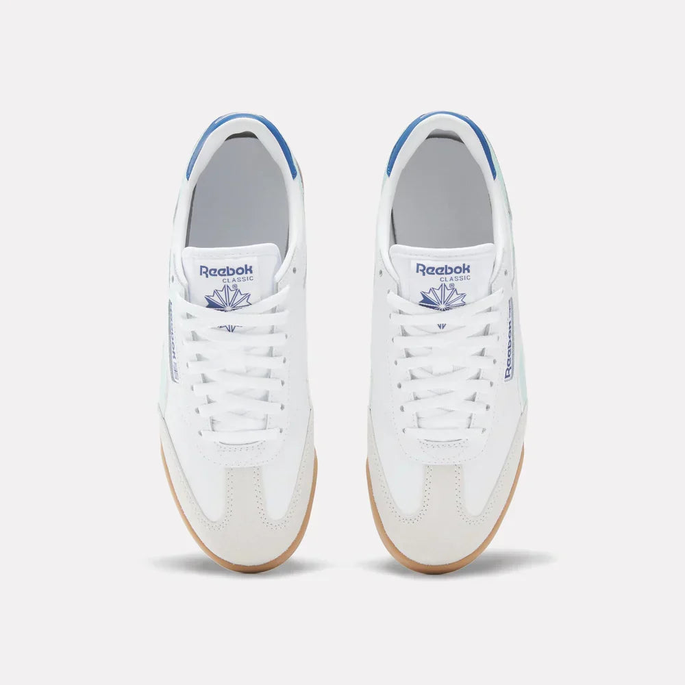 Campio XT Shoes (2)