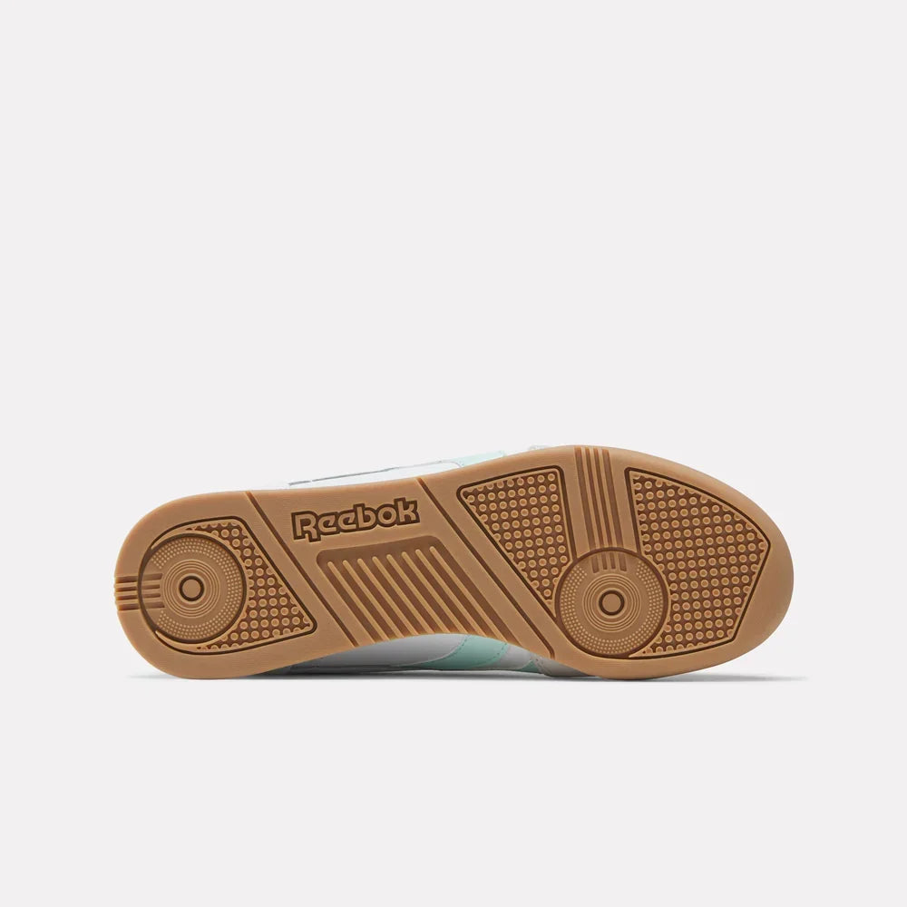 Campio XT Shoes (3)