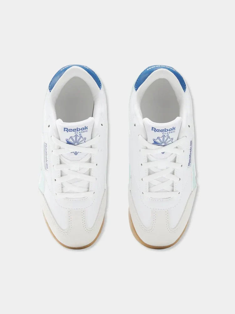 Campio XT Shoes - Toddler (2)