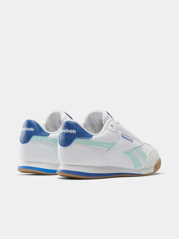 Campio XT Shoes - Toddler