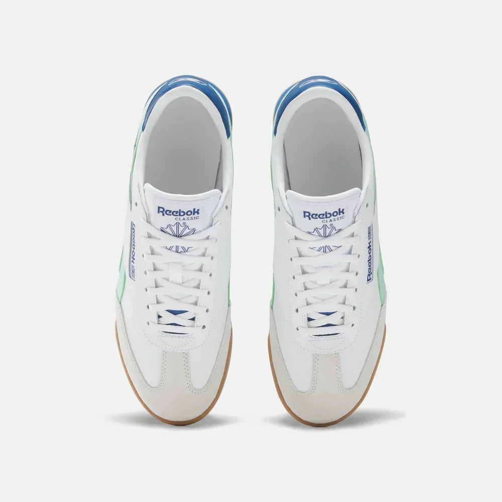 Campio XT Shoes (4)