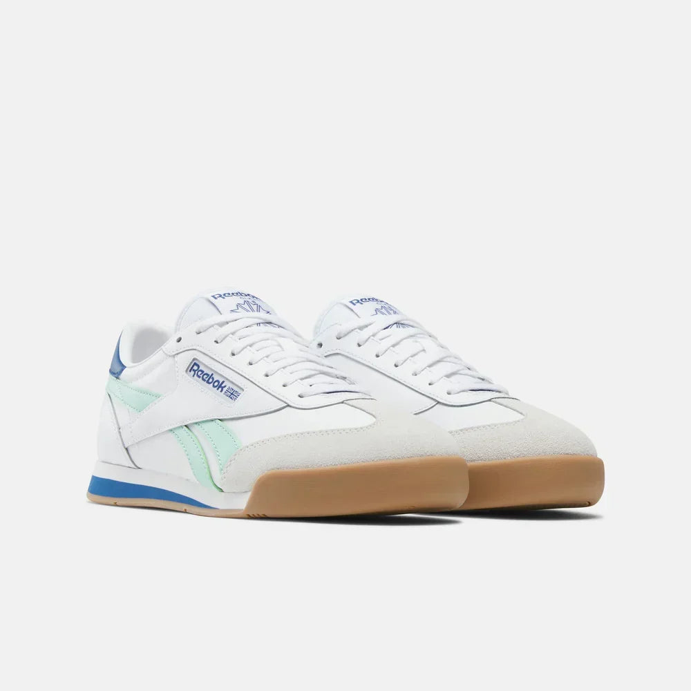 Campio XT Shoes