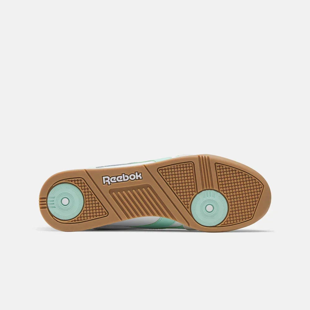 Campio XT Shoes (2)